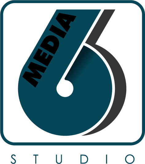 Six Media Chile